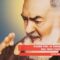 Padre Pio: vi tengo tutti nel mio cuore