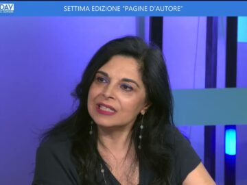 Pagine D’Autore, Arriva La Settima Edizione Della Rassegna Letteraria