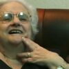 Sono Rimasta Vicino A Mario E Lho Curato Amabilmente Come Può Fare Una Mamma…