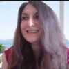 Sostenibilità E Comunicazione Ambientale, Il Punto Con Simona Trerè – 26 Giugno 2025