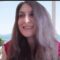 Sostenibilità e comunicazione ambientale, il punto con Simona Trerè – 26 Giugno 2025