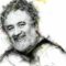 Teo Ciavarella: L’omaggio Iconico Del M.o Nicola Cisternino