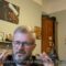 The Voice of Padre Pio (puntata 14 giugno 2025)
