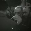 The Voice Of Padre Pio Puntata 31 Maggio 2025