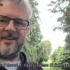 The Voice Of Padre Pio (puntata 9 Giugno 2025)