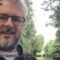 The Voice of Padre Pio (puntata 9 giugno 2025)