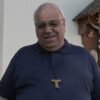 Tornare Al Cuore (Dritto Al Cuore 6 Giugno 2025)