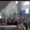 Verso Il Perdono Del Gargano 2025 (L’Agenda Del Santuario 20 06 2025)