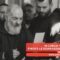 16 Luglio 1933: Finisce La Segregazione Di Padre Pio