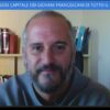 Assisi Capitale Dei Giovani Francescani Di Tutto Il Mondo (Just Today 23 Luglio 2025)