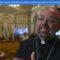 Cammini di San Francesco: Itinerari Europei sull’Eredità di San Francesco