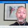 Costruire Percorsi Condivisi Di Pace