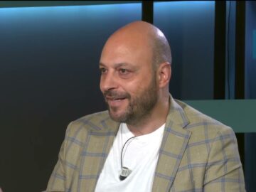 Crisi Globale Dopo L’attacco All’Iran? Gli Scenari Con Il Prof. De Giovanni