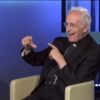 “Dico Grazie Al Signore Per Questi 60 Anni Di Grazia”