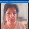 Donna Matilde E La Sostenibilità Del Ruolo Della Donna
