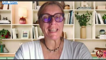 EcoForum2025 – Legambiente