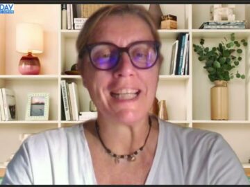 EcoForum2025 – Legambiente