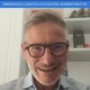 Emergenza Climatica E Funzione Amministrativa (Just Today 11 Luglio 2025)