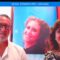 Gilda, testimone per i giovani (Just Today 26 Luglio 2025)