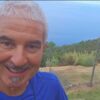 In Viaggio Con Il FAI