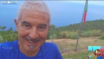 In Viaggio Con Il FAI
