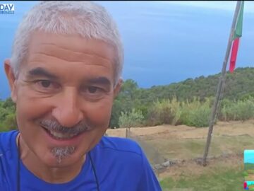 In Viaggio Con Il FAI
