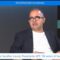 Inclusione in Onda – Ricostruzione in Ucraina