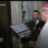 L’Arcidiocesi Di Taranto Pellegrina Da Padre Pio (L’agenda Del Santuario 4 Luglio 2025)