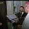 L’Arcidiocesi Di Taranto Pellegrina Da Padre Pio (L’agenda Del Santuario 4 Luglio 2025)