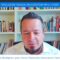 “Rivoluzione famiglia, un ecosistema per il futuro” Just Today 19 Luglio 2025