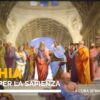 SOPHIA – L’Amore Per Il Sapere