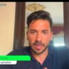 Storie Di Legalità, Storie Di Speranza (Il Coraggio E La Speranza Di Ogni Giorno 21 Luglio 2025)