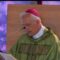 Sulla Via Crucis Dello Scultore Messina (Agenda Del Santuario 25 07)
