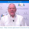 Tra Caldo E Solitudine, Consigli Per Un’estate Sicura