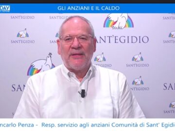 Tra Caldo E Solitudine, Consigli Per Un’estate Sicura