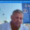 Un “Mare di Legalità” per le vittime innocenti di mafia