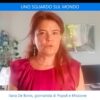 Uno Sguardo Sul Mondo