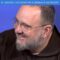 10 Agosto 1910 Padre Pio è ordinato sacerdote (Just Today 9 Agosto 2025)