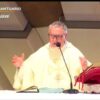 Agenda Del Santuario 22 08 2025