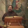 ASSUNZIONE DELLA BEATA VERGINE MARIA (Il Signore Dei Giorni 15 Agosto 2025)