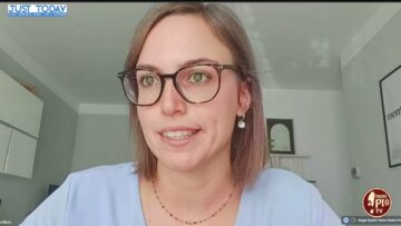 Botulino: Cosa Dobbiamo Sapere Per Non Temerlo
