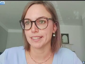 Botulino: Cosa Dobbiamo Sapere Per Non Temerlo