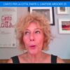 Canto Per La Città – 1620 (Just Today 5 Agosto 2025)