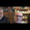 Famiglia e separazione (Just Today 5 Aprile 2025)