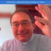 Festa Dell’Assunzione Di Maria Al Cielo