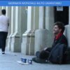 Giornata Mondiale Aiuto Umanitario