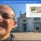 Il Perdono di Assisi 2025 (Just Today 1 Agosto 2025)