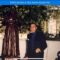 In ricordo di Pippo Baudo (Just Today 20 Agosto 2025)