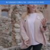 In Viaggio Con Il FAI: Il Castello Di Avio