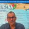 Inaugurazione della mostra fotografica dedicata a Matteo Salvatore, il cantastorie di Apricena